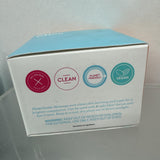 Bliss Bright Idea Vitamin C + Tri-Peptide Collagen Moisturizer 1.7oz COMBINESHIP