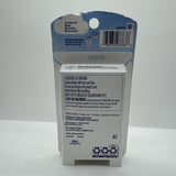 Febreze Plug In Air Freshener  Warmer fresh lemon Scented Oil Refill COMBINESHIP