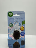 Air Wick Diffuser Mist Refill Freshener Linen & Pedal Essential Oil COMBINESHIP