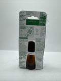Air Wick Diffuser Mist Refill Freshener Linen & Pedal Essential Oil COMBINESHIP
