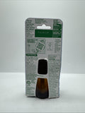 Air Wick Diffuser Mist Refill Freshener Linen & Pedal Essential Oil COMBINESHIP