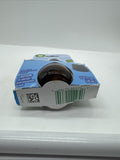 Air Wick Diffuser Mist Refill Freshener Linen & Pedal Essential Oil COMBINESHIP