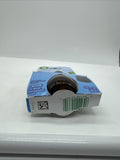 Air Wick Diffuser Mist Refill Freshener Linen & Pedal Essential Oil COMBINESHIP