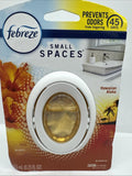 Febreze Small Spaces Hawaiian Aloha  Original Air Freshener  COMBINESHIP