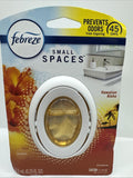 Febreze Small Spaces Hawaiian Aloha  Original Air Freshener  COMBINESHIP