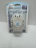 Febreze Small Spaces Hawaiian Aloha  Original Air Freshener  COMBINESHIP