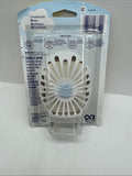 Febreze Small Spaces Hawaiian Aloha  Original Air Freshener  COMBINESHIP