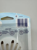 Febreze Small Spaces Hawaiian Aloha  Original Air Freshener  COMBINESHIP