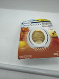 Febreze Small Spaces Hawaiian Aloha  Original Air Freshener  COMBINESHIP