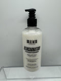 Bleach London Reincarnation Bond Restoring Conditioner Hair 10.14oz COMBINESHIP