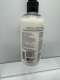 Bleach London Reincarnation Bond Restoring Conditioner Hair 10.14oz COMBINESHIP