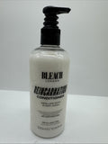Bleach London Reincarnation Bond Restoring Conditioner Hair 10.14oz COMBINESHIP