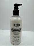 Bleach London Reincarnation Bond Restoring Conditioner Hair 10.14oz COMBINESHIP