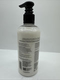 Bleach London Reincarnation Bond Restoring Conditioner Hair 10.14oz COMBINESHIP