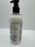 Bleach London Reincarnation Bond Restoring Conditioner Hair 10.14oz COMBINESHIP