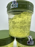 (3a) ECO Style Olive Oil  Styling Gel Hair Moisturizer Conditioner Smooth 16oz