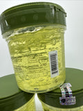 (3a) ECO Style Olive Oil  Styling Gel Hair Moisturizer Conditioner Smooth 16oz