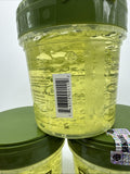(3a) ECO Style Olive Oil  Styling Gel Hair Moisturizer Conditioner Smooth 16oz