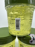 (3a) ECO Style Olive Oil  Styling Gel Hair Moisturizer Conditioner Smooth 16oz