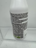 (2) Biolage ColorLast Shampoo by Matrix 1.7 oz Shampoo Travel COMBINESHIP