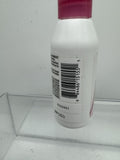 (2) Biolage ColorLast Shampoo by Matrix 1.7 oz Shampoo Travel COMBINESHIP