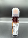 Maybelline 355 Instant Age Rewind Eraser Treatment Foundation Makeup Medium Deep
