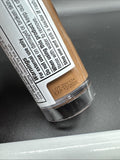 Maybelline 355 Instant Age Rewind Eraser Treatment Foundation Makeup Medium Deep