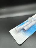 Interplak Conair Opticlean Electric Toothbrush Replacement Heads RTG3CS Co