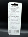Interplak Conair Opticlean Electric Toothbrush Replacement Heads RTG3CS Co