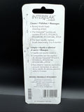 Interplak Conair Opticlean Electric Toothbrush Replacement Heads RTG3CS Co