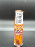 08 Mauve Out of My Way Plumping Lip Gloss High Shine Pigment COMBINESHIP