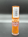 08 Mauve Out of My Way Plumping Lip Gloss High Shine Pigment COMBINESHIP