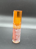 08 Mauve Out of My Way Plumping Lip Gloss High Shine Pigment COMBINESHIP