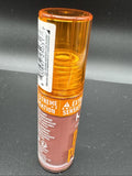 08 Mauve Out of My Way Plumping Lip Gloss High Shine Pigment COMBINESHIP