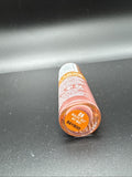 08 Mauve Out of My Way Plumping Lip Gloss High Shine Pigment COMBINESHIP