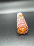 08 Mauve Out of My Way Plumping Lip Gloss High Shine Pigment COMBINESHIP