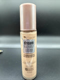 30 Ivory Beige Maybelline Dream Radiant Liquid Hydrating Foundation COMBINESHIP