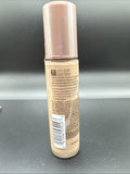30 Ivory Beige Maybelline Dream Radiant Liquid Hydrating Foundation COMBINESHIP