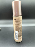 30 Ivory Beige Maybelline Dream Radiant Liquid Hydrating Foundation COMBINESHIP