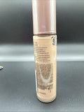 30 Ivory Beige Maybelline Dream Radiant Liquid Hydrating Foundation COMBINESHIP