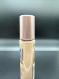 30 Ivory Beige Maybelline Dream Radiant Liquid Hydrating Foundation COMBINESHIP