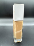 Maybelline 310 SUN BEIGE Super Stay 30 HOUR Foundation Makeup COMBINESHIP