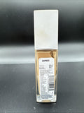 Maybelline 310 SUN BEIGE Super Stay 30 HOUR Foundation Makeup COMBINESHIP
