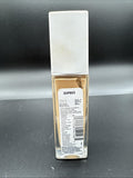 Maybelline 310 SUN BEIGE Super Stay 30 HOUR Foundation Makeup COMBINESHIP