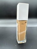 Maybelline 310 SUN BEIGE Super Stay 30 HOUR Foundation Makeup COMBINESHIP