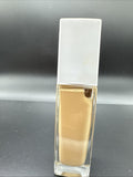 Maybelline 140 Light Tan Super Stay Full Coverage Foundation Makeup COMBINESHIP
