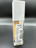 Maybelline 140 Light Tan Super Stay Full Coverage Foundation Makeup COMBINESHIP