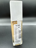 Maybelline 140 Light Tan Super Stay Full Coverage Foundation Makeup COMBINESHIP