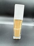 Maybelline 140 Light Tan Super Stay Full Coverage Foundation Makeup COMBINESHIP