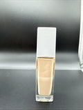 Maybelline 102 Fair Porcelain Super Stay Full Coverage Foundation COMBINESHIP